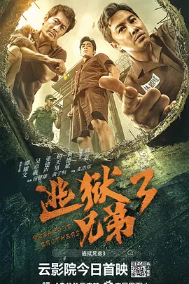 麻豆av在线
