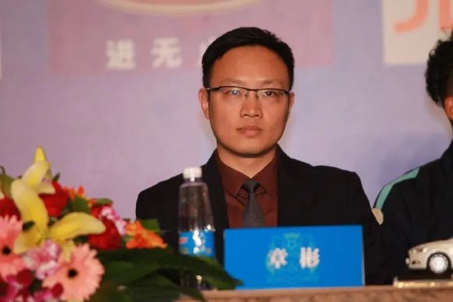 午夜在线视频日韩免费观看