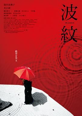 麻豆av在线