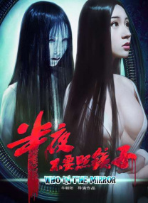 麻豆av在线